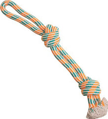 Snugarooz - Snugz Fling N' Floss Rope Tug