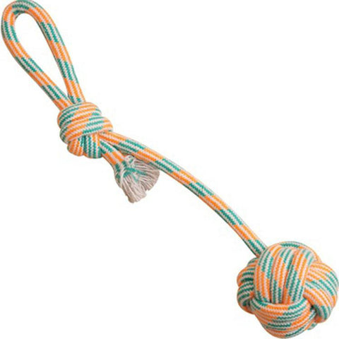 Snugarooz - Snugz Floss N' Fun Rope Tug