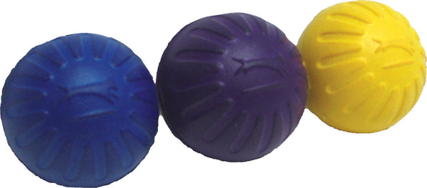 Starmark Pet Products - Fantastic Durafoam Ball Dog Toy