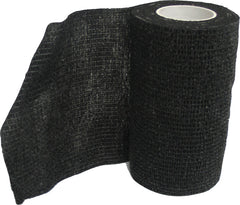 Animal Supplies Internat - Wrap-it-up Flexible Bandage