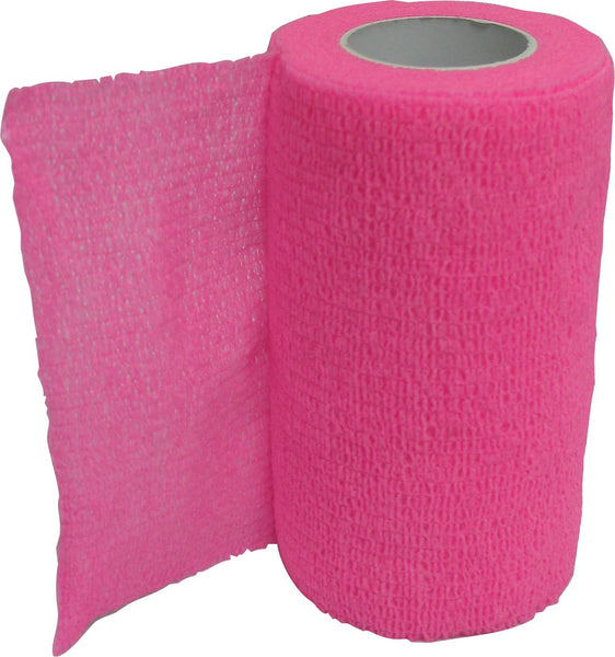 Animal Supplies Internat - Wrap-it-up Flexible Bandage