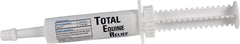 Ramard Inc. - Total Equine Relief Show Safe Syringe