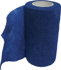 Animal Supplies Internat - Wrap-it-up Flexible Bandage