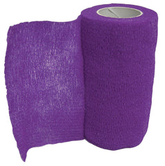 Animal Supplies Internat - Wrap-it-up Flexible Bandage