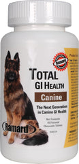 Ramard Inc. - Total Gi Health For Dogs