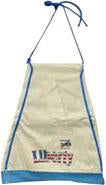 Animal Supplies Internat - Cattle Dust Bag Liberty