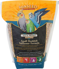 Sunseed Company - Vita Small Hookbill  Formula