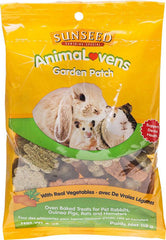 Sunseed Company - Animalovens Small Animal Treat