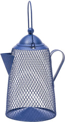 Sweet Corn Products Llc - No/no Campfire Coffee Pot