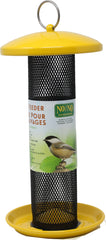 Sweet Corn Products Llc - No/no Finch Shorty Bird Feeder