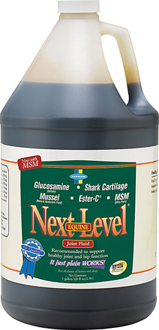 Farnam-sure Nutrition - Next Level Joint Fluid Supplement