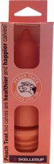 Jdj Solutionsllc - Pink Threaded Peach Teat