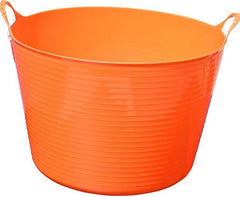 Tuff Stuff Products Inc - Flex Tub