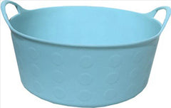 Tuff Stuff Products Inc - Flex Tub