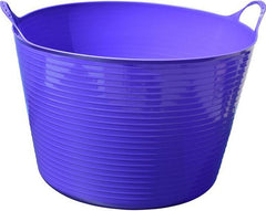 Tuff Stuff Products Inc - Flex Tub