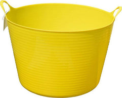 Tuff Stuff Products Inc - Flex Tub