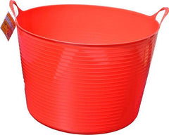 Tuff Stuff Products Inc - Flex Tub