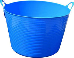 Tuff Stuff Products Inc - Flex Tub