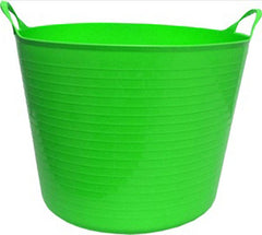 Tuff Stuff Products Inc - Flex Tub