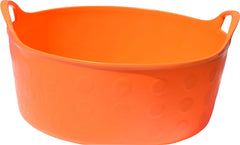 Tuff Stuff Products Inc - Flex Tub