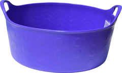 Tuff Stuff Products Inc - Flex Tub