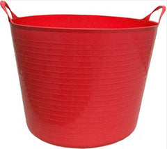 Tuff Stuff Products Inc - Flex Tub