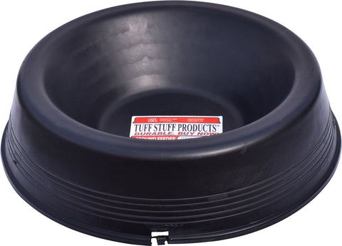 Tuff Stuff Products Inc - Heavy Duty Feeder Bowl