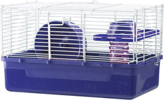 Ware Mfg. Inc. Bird/sm An - Hamster Cage (Case of 3 )