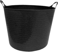 Tuff Stuff Products Inc - Flex Tub