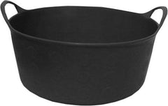 Tuff Stuff Products Inc - Flex Tub