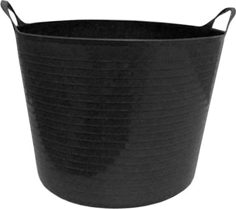 Tuff Stuff Products Inc - Flex Tub