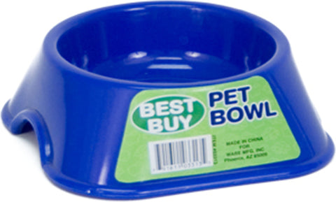 Ware Mfg. Inc. Bird/sm An - Best Buy Bowl