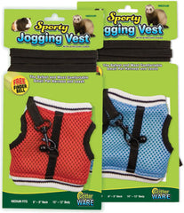 Ware Mfg. Inc. Bird/sm An - Walk-n-vest