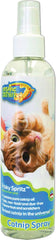 Ourpets Company - Cosmic Catnip Frisky Spritz Spray