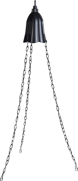 Coleman Cable          P - Hanging Planter Light