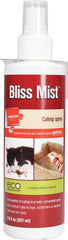 Worldwise Inc - Bliss Mist Catnip Spray