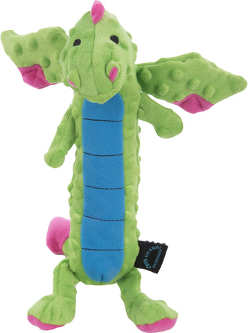 Quaker Pet Group - Godog Skinny Dragon