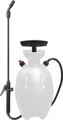 Solo Incorporated       P - Solo Multi-purpose Sprayer