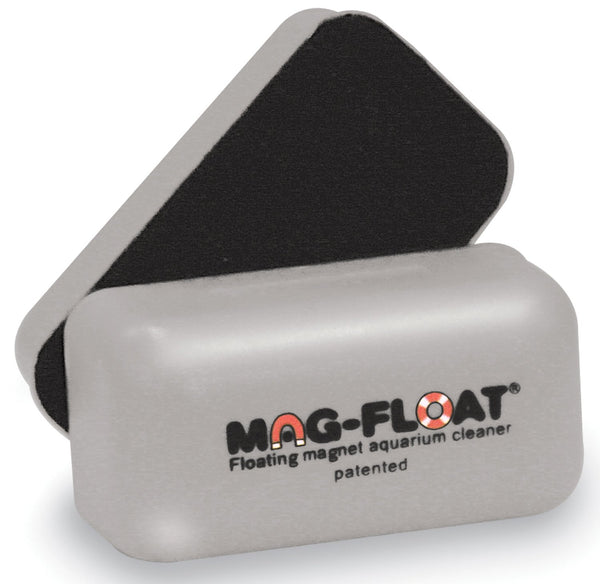 Gulfstream Tropical Aquar - Mag-float 30 Glass Cleaner