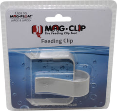 Gulfstream Tropical Aquar - Feeding Clip Aquatic