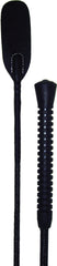 Horse And Livestock Prime - Riding Crop With Rubber Grip