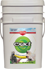 Kaytee Products Inc - Exact Hand Feeding