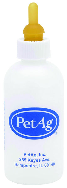 Pet Ag Inc - Animal Nurser Bottle