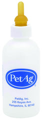 Pet Ag Inc - Animal Nurser Bottle