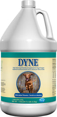 Pet Ag - Dyne High Calorie Supplement For Dogs