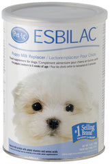 Pet Ag Inc - Esbilac Powder