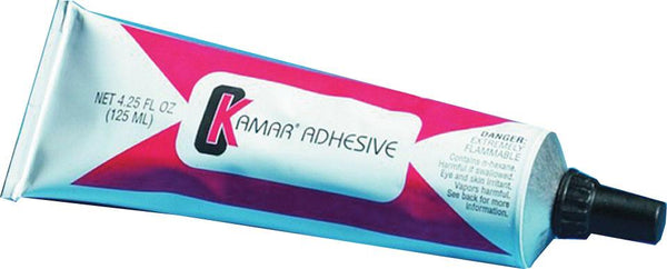 Kamar Products - Heat Detector Adhesive