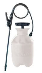 Chapin Manufacturing   P - Surespray Sprayer