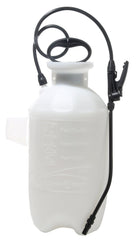 Chapin Manufacturing   P - Surespray Sprayer