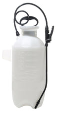 Chapin Manufacturing   P - Surespray Sprayer